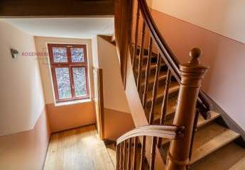 482298-Vorschaubild3