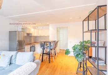 482298-Vorschaubild4