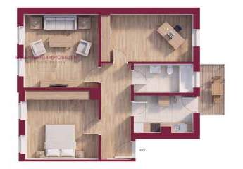 482299-Vorschaubild2