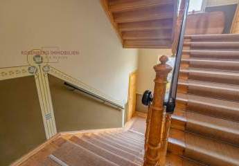 482299-Vorschaubild3