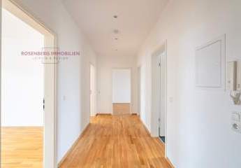 482299-Vorschaubild4