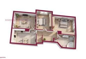 483729-Vorschaubild4