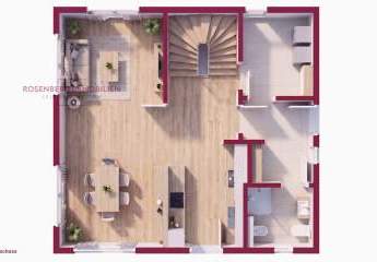 483730-Vorschaubild2