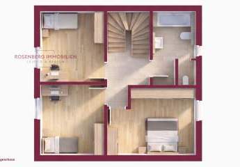 483730-Vorschaubild3