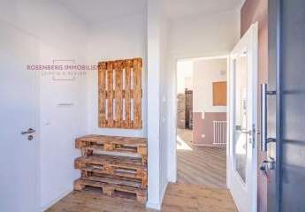 483730-Vorschaubild4