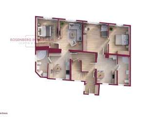 484858-Vorschaubild2