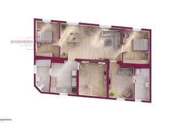 484858-Vorschaubild3