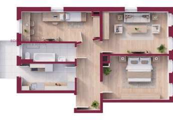 484859-Vorschaubild2