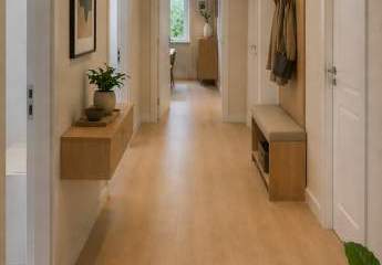 484859-Vorschaubild3