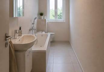 484859-Vorschaubild4