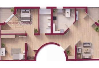 484860-Vorschaubild2