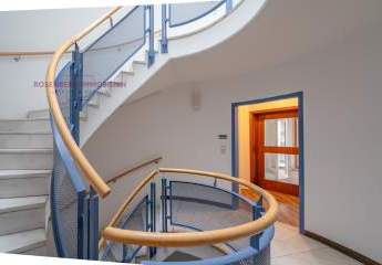 484860-Vorschaubild3