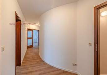 484860-Vorschaubild4