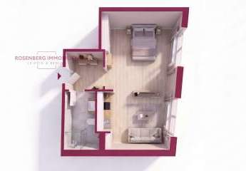 484861-Vorschaubild2