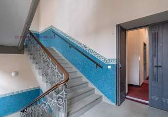 484861-Vorschaubild3