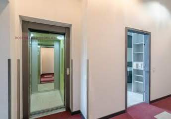 484861-Vorschaubild4