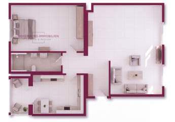 485900-Vorschaubild2