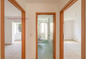 485900-Vorschaubild3