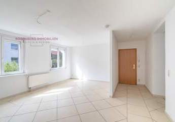 485900-Vorschaubild4