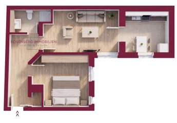 485901-Vorschaubild2