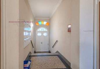 485901-Vorschaubild3