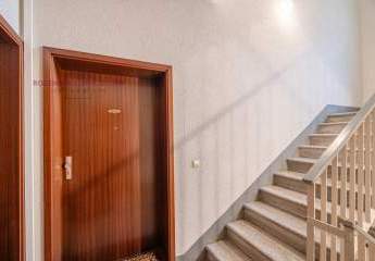 485901-Vorschaubild4