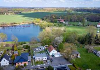 485902-Vorschaubild2