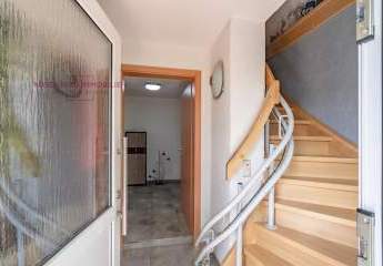 485902-Vorschaubild3