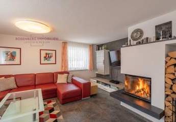 485902-Vorschaubild4