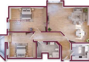 485903-Vorschaubild2