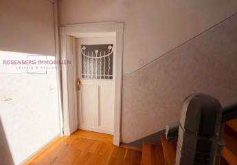 485903-Vorschaubild4