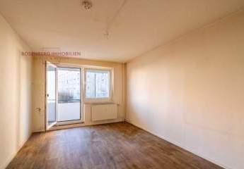 487934-Vorschaubild4