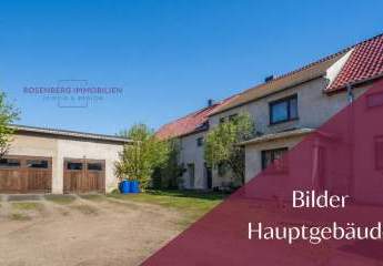 489149-Vorschaubild2