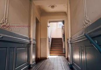 491358-Vorschaubild3