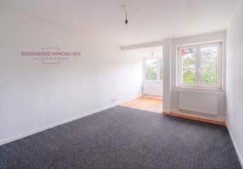 491362-Vorschaubild4