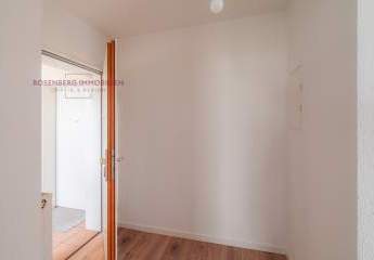 491364-Vorschaubild4