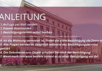 494668-Vorschaubild4