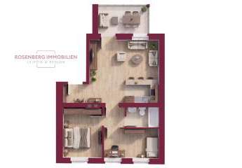 494669-Vorschaubild2