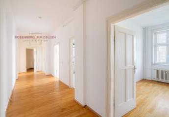 496761-Vorschaubild4