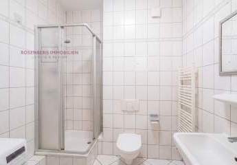 496777-Vorschaubild4