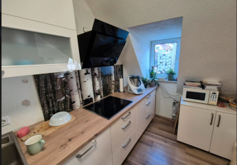 432643-Vorschaubild4