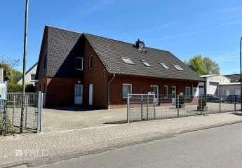433938-Vorschaubild2