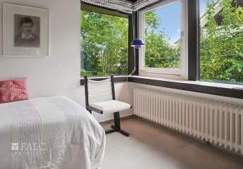 443744-Vorschaubild4