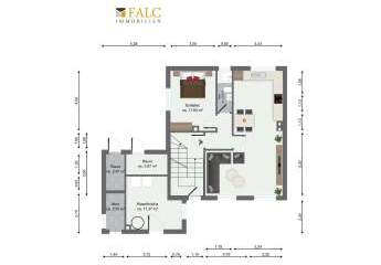 447858-Vorschaubild4