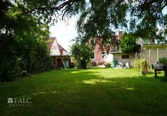 441476-Vorschaubild2