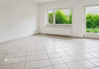 433991-Vorschaubild4