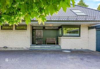 452972-Vorschaubild4