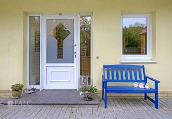 454463-Vorschaubild3