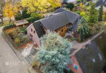 458491-Vorschaubild2