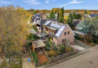 458491-Vorschaubild3